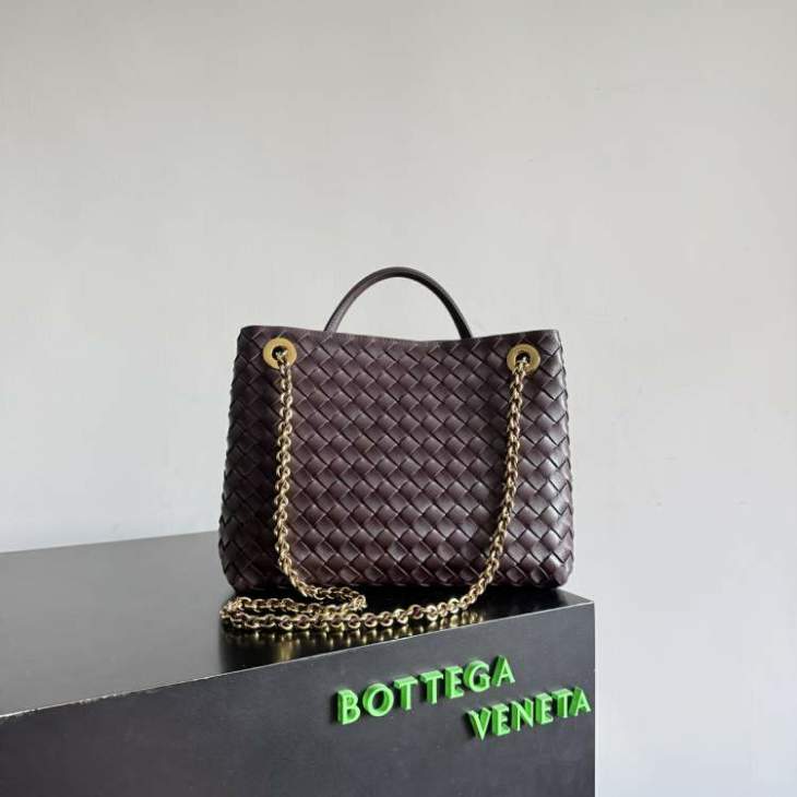 Picture of Bottega Veneta Handbags _SKUfw223141128fw